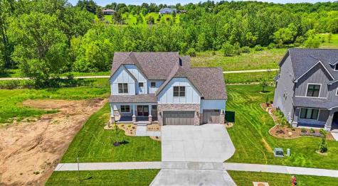 411 Macbride Trail Solon IA 52333