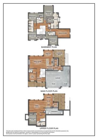 411 Macbride Trail Solon IA 52333