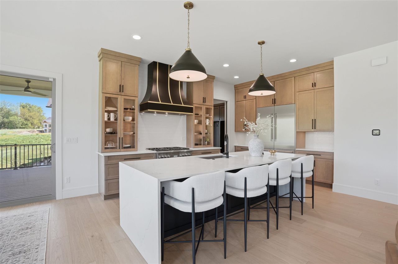 411 Macbride Trail Solon IA 52333