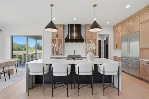 411 Macbride Trail Solon IA 52333