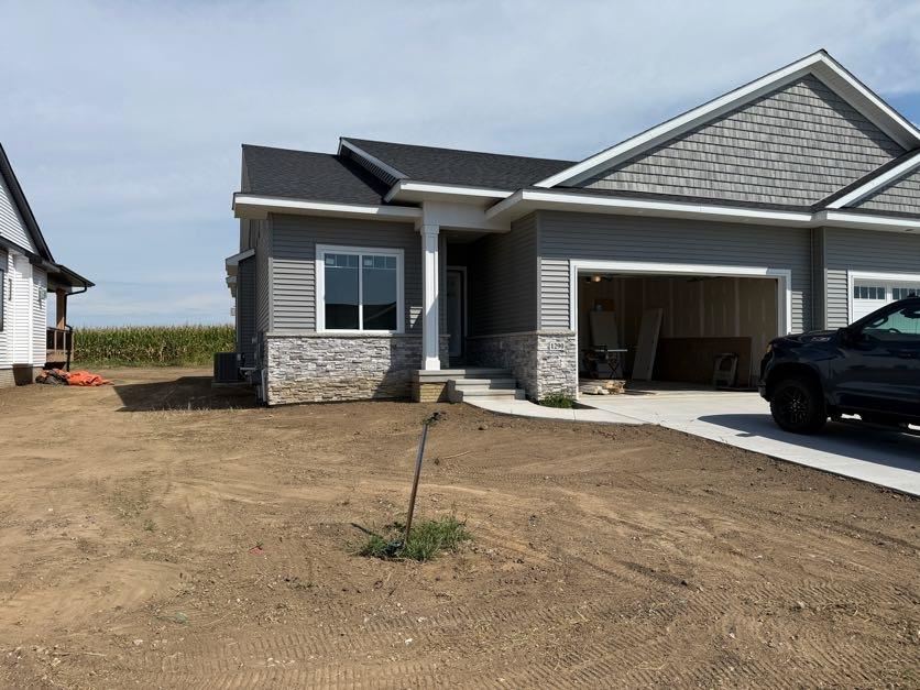 1290 Berkshire Lane North Liberty IA 52317