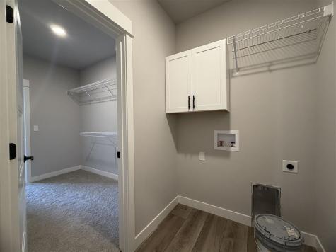 1290 Berkshire Lane North Liberty IA 52317