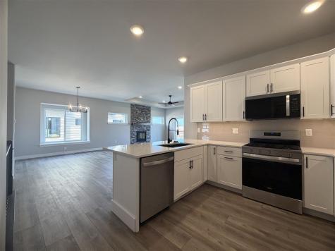1290 Berkshire Lane North Liberty IA 52317