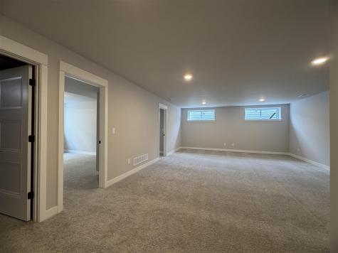 1290 Berkshire Lane North Liberty IA 52317