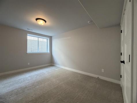 1290 Berkshire Lane North Liberty IA 52317
