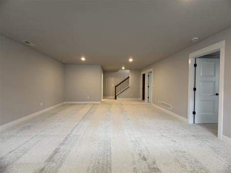 1290 Berkshire Lane North Liberty IA 52317