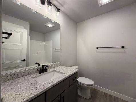 1290 Berkshire Lane North Liberty IA 52317