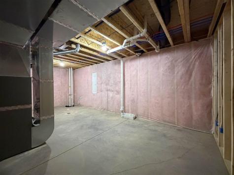 1290 Berkshire Lane North Liberty IA 52317