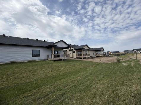 1290 Berkshire Lane North Liberty IA 52317