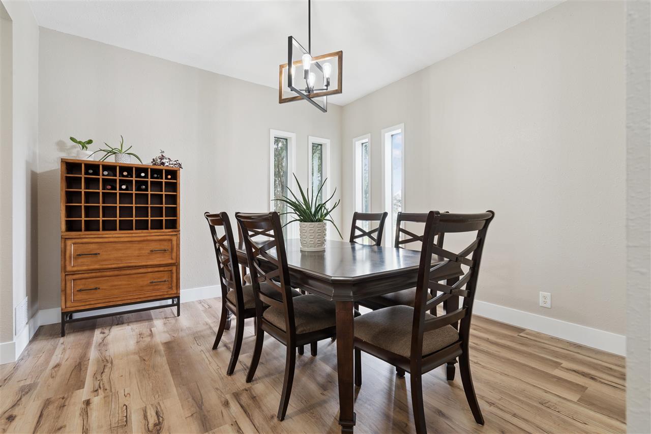 6300 Westwind Road Cedar Rapids IA 52411