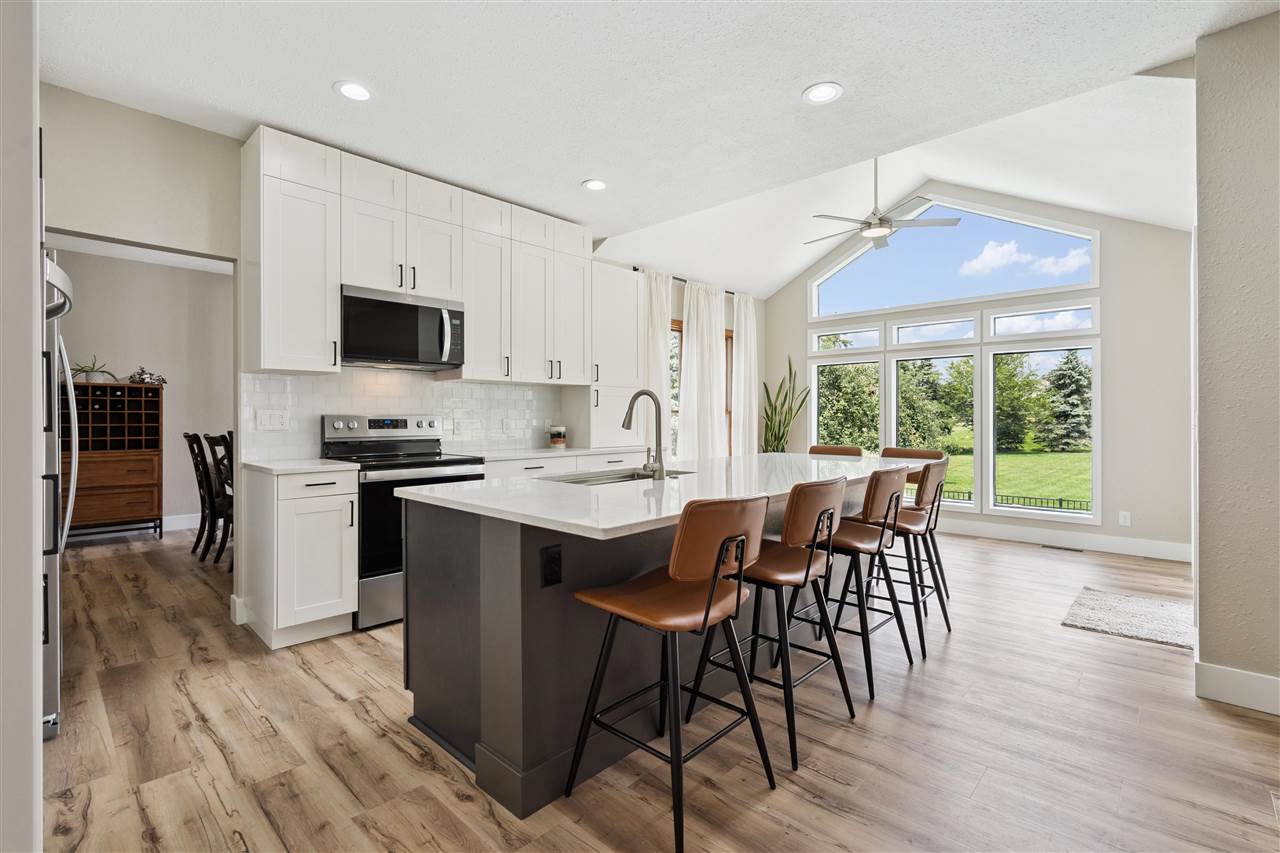 6300 Westwind Road Cedar Rapids IA 52411