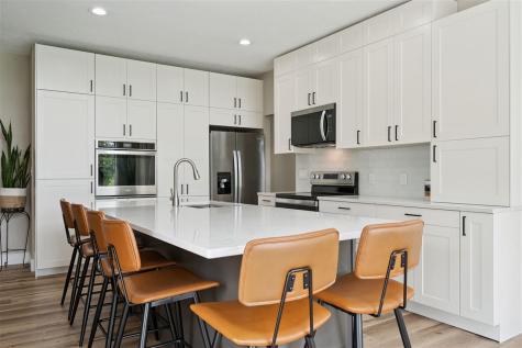 6300 Westwind Road Cedar Rapids IA 52411