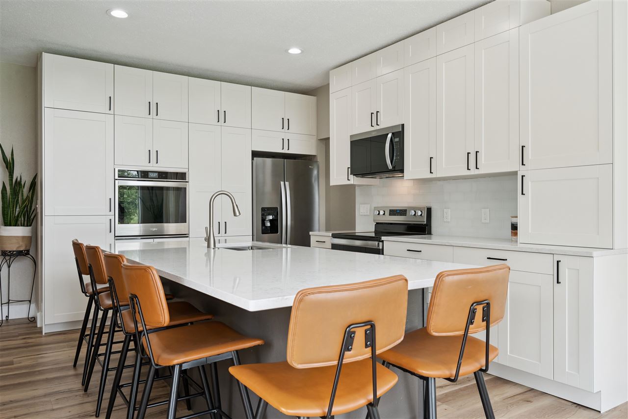 6300 Westwind Road Cedar Rapids IA 52411