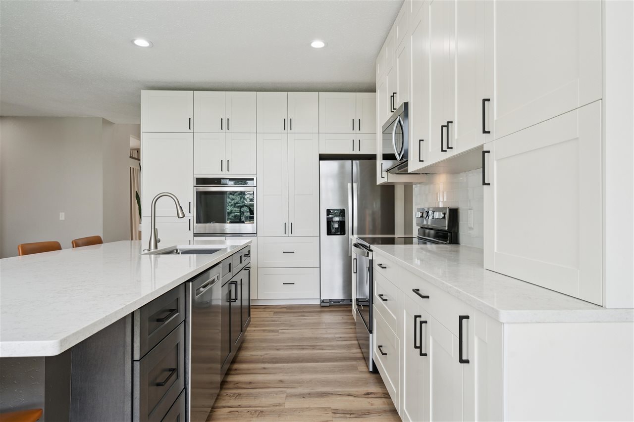 6300 Westwind Road Cedar Rapids IA 52411