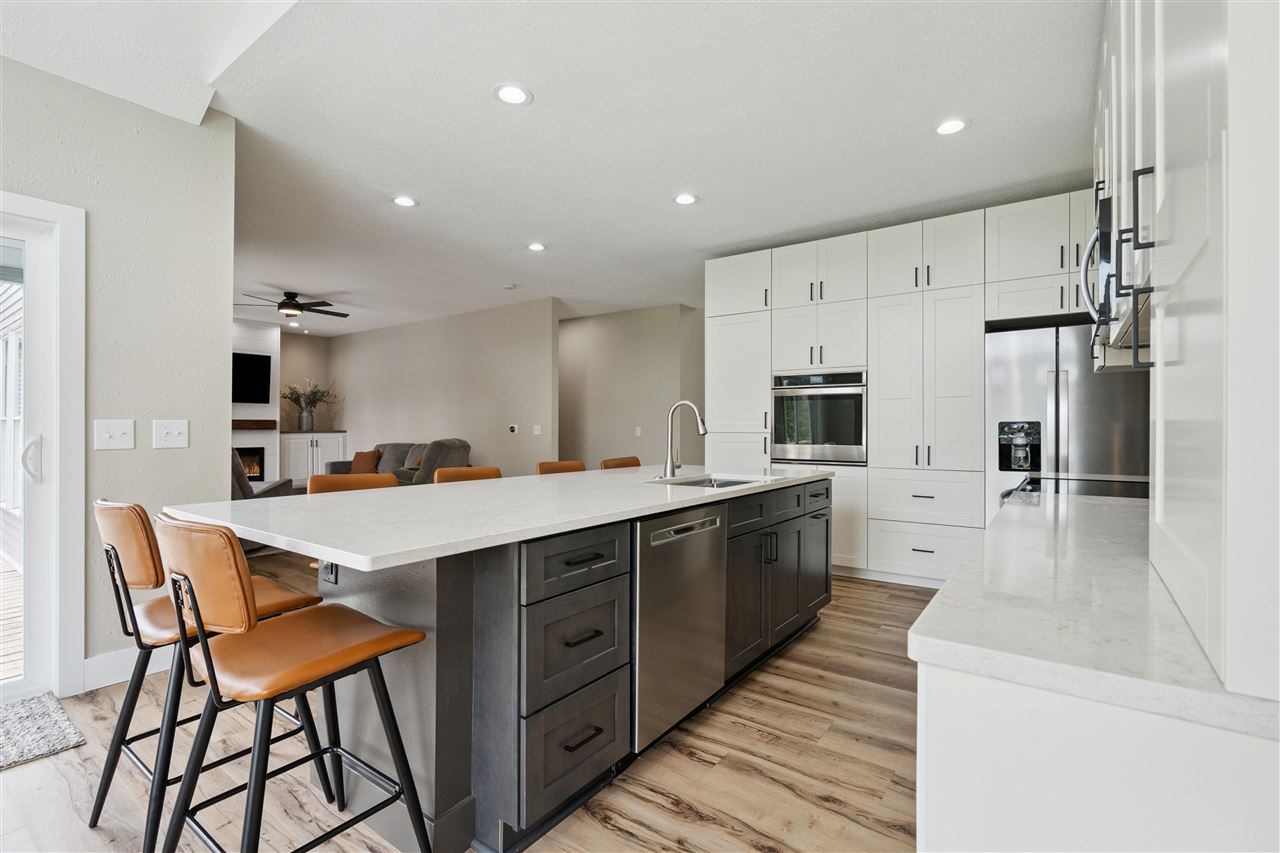 6300 Westwind Road Cedar Rapids IA 52411