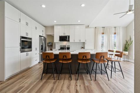 6300 Westwind Road Cedar Rapids IA 52411