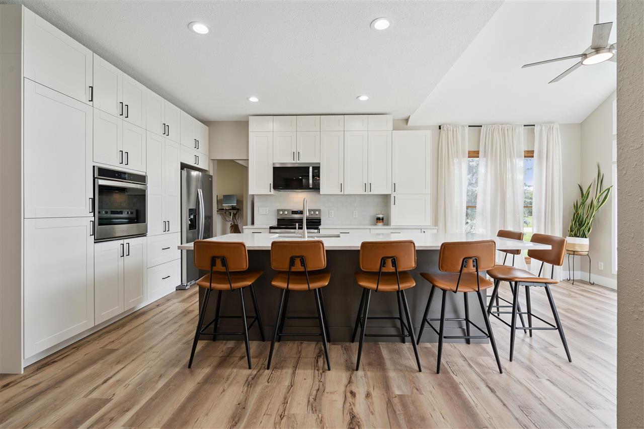 6300 Westwind Road Cedar Rapids IA 52411