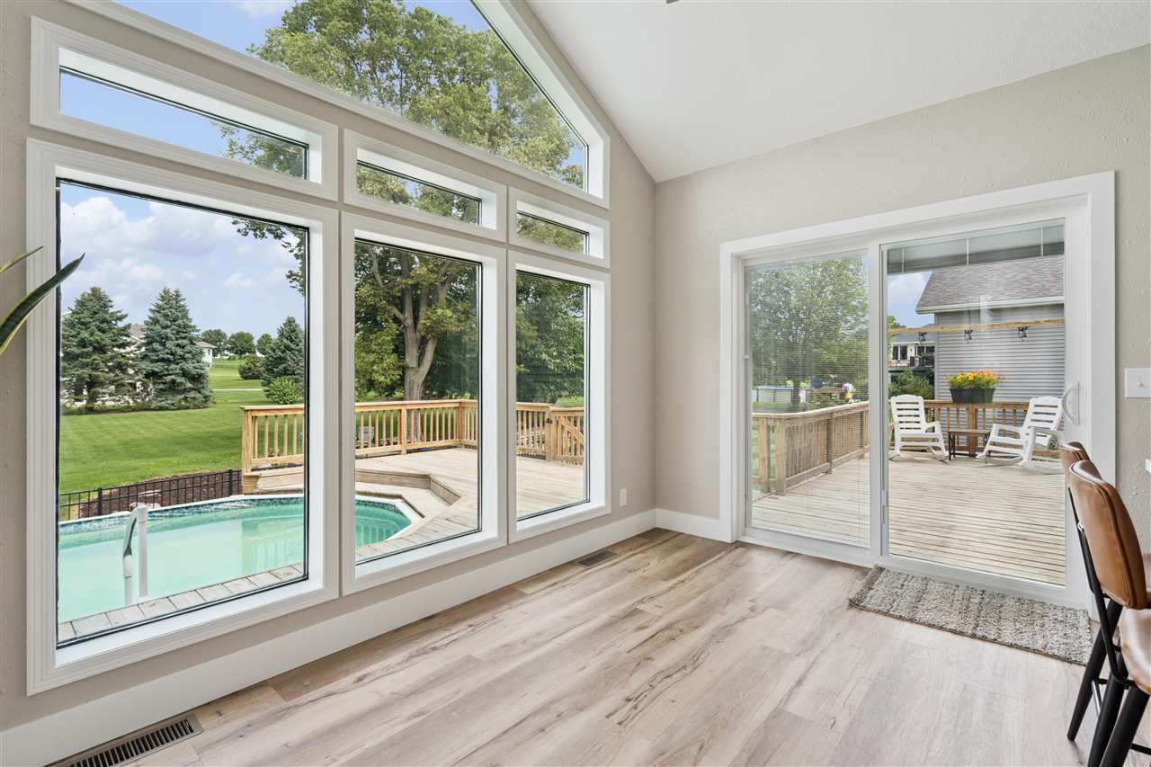 6300 Westwind Road Cedar Rapids IA 52411