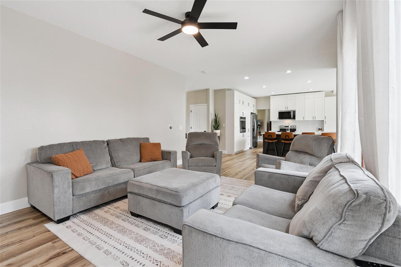 6300 Westwind Road Cedar Rapids IA 52411