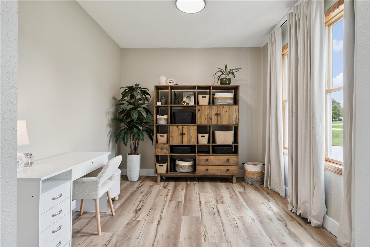 6300 Westwind Road Cedar Rapids IA 52411