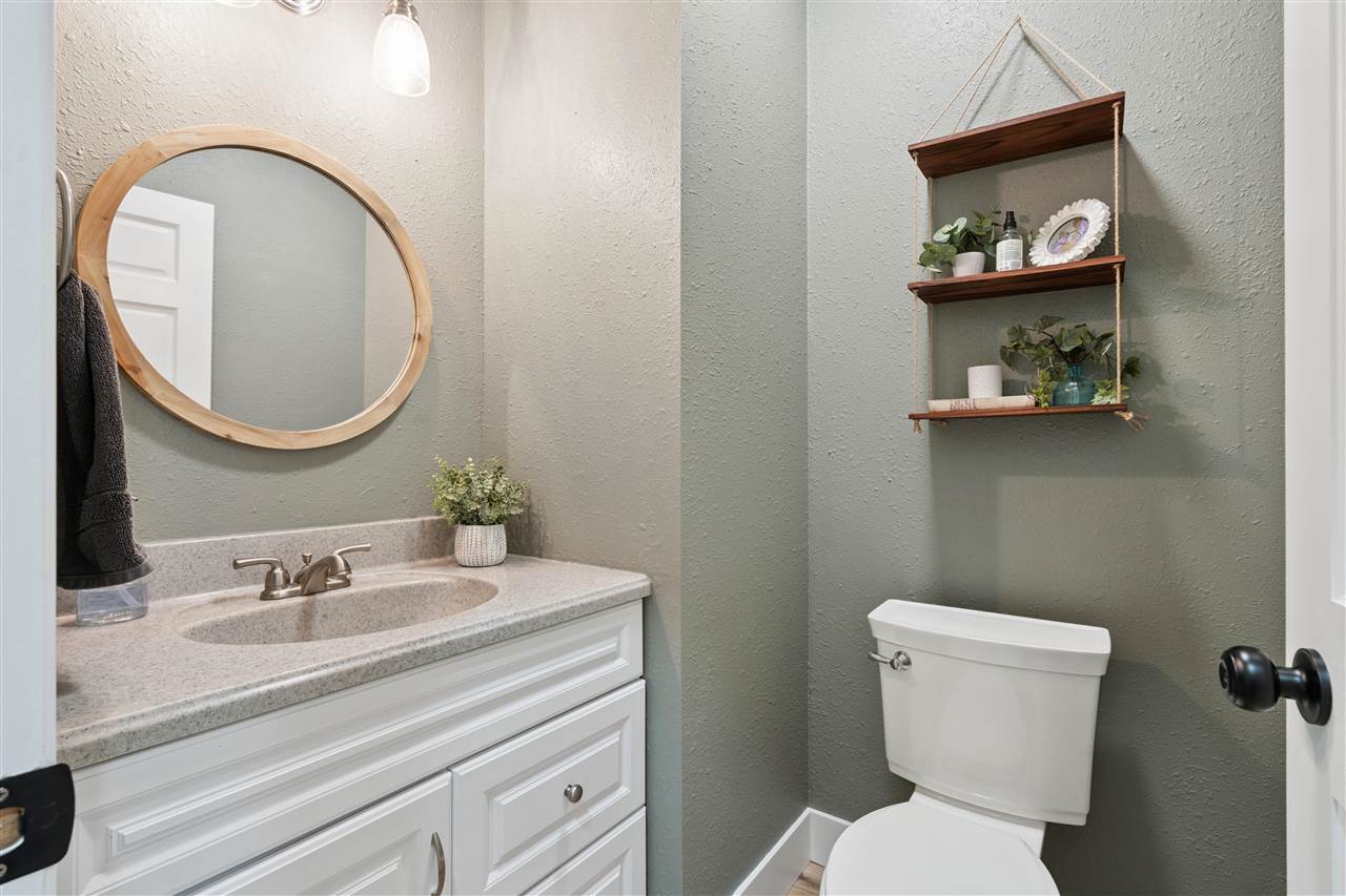 6300 Westwind Road Cedar Rapids IA 52411