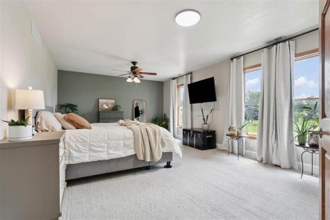 6300 Westwind Road Cedar Rapids IA 52411