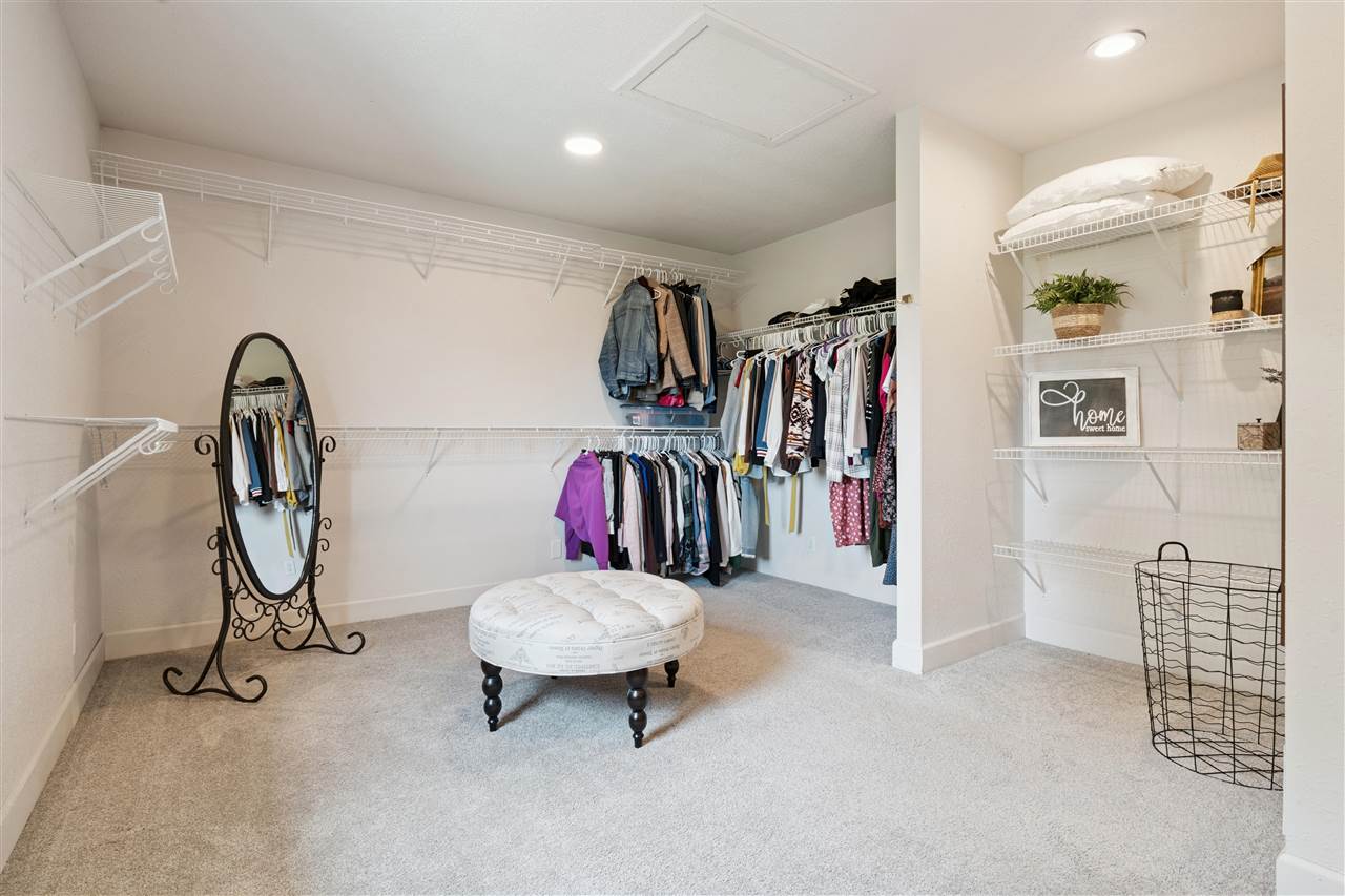 6300 Westwind Road Cedar Rapids IA 52411