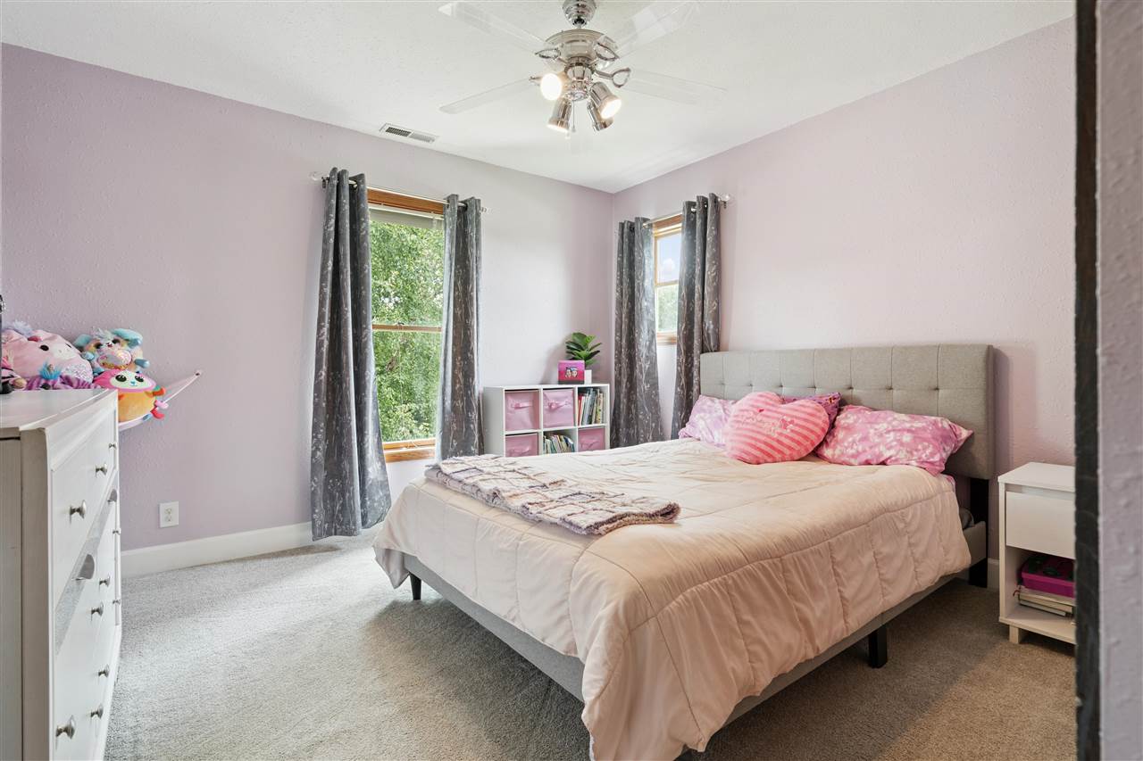 6300 Westwind Road Cedar Rapids IA 52411