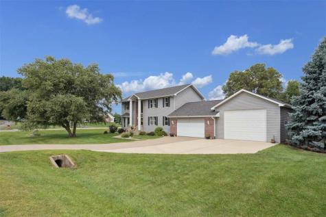 6300 Westwind Road Cedar Rapids IA 52411