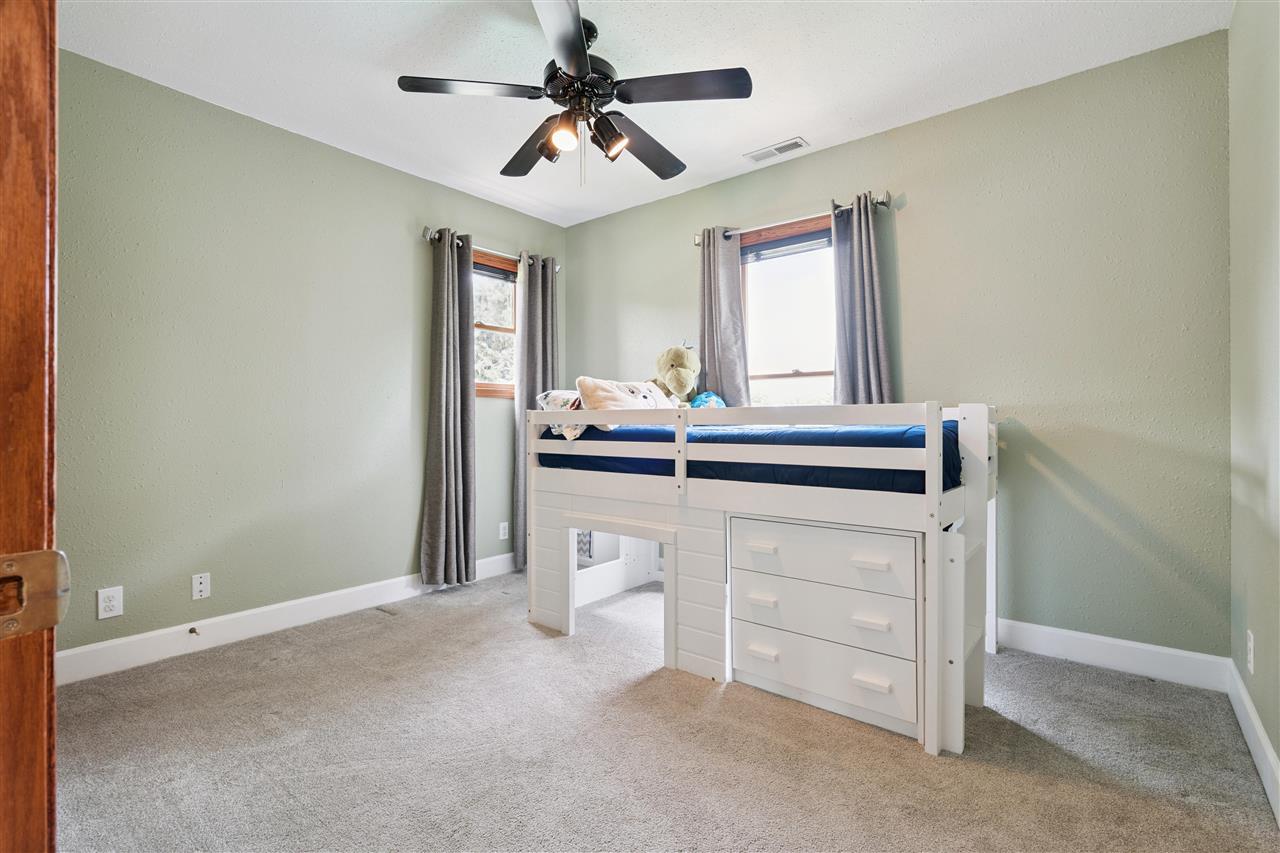 6300 Westwind Road Cedar Rapids IA 52411