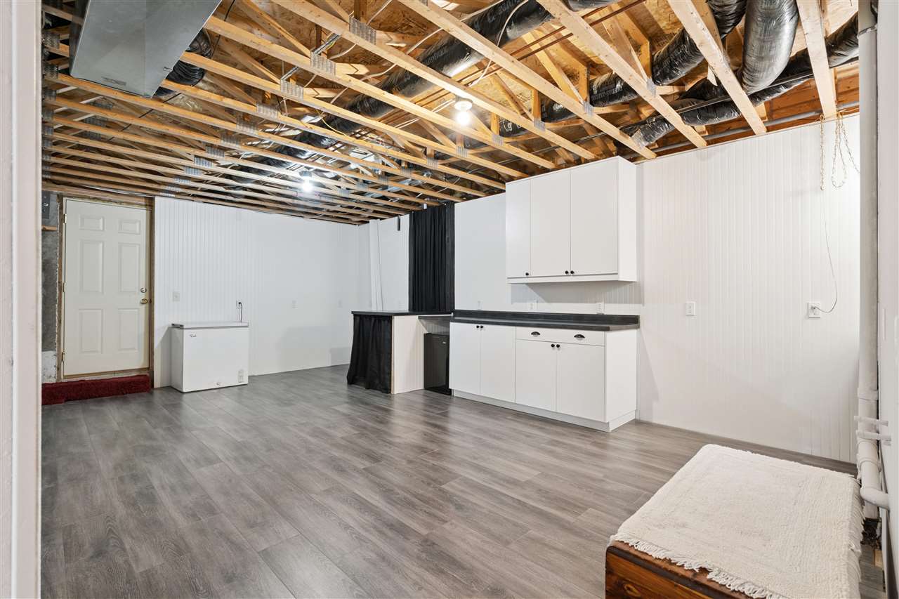 6300 Westwind Road Cedar Rapids IA 52411