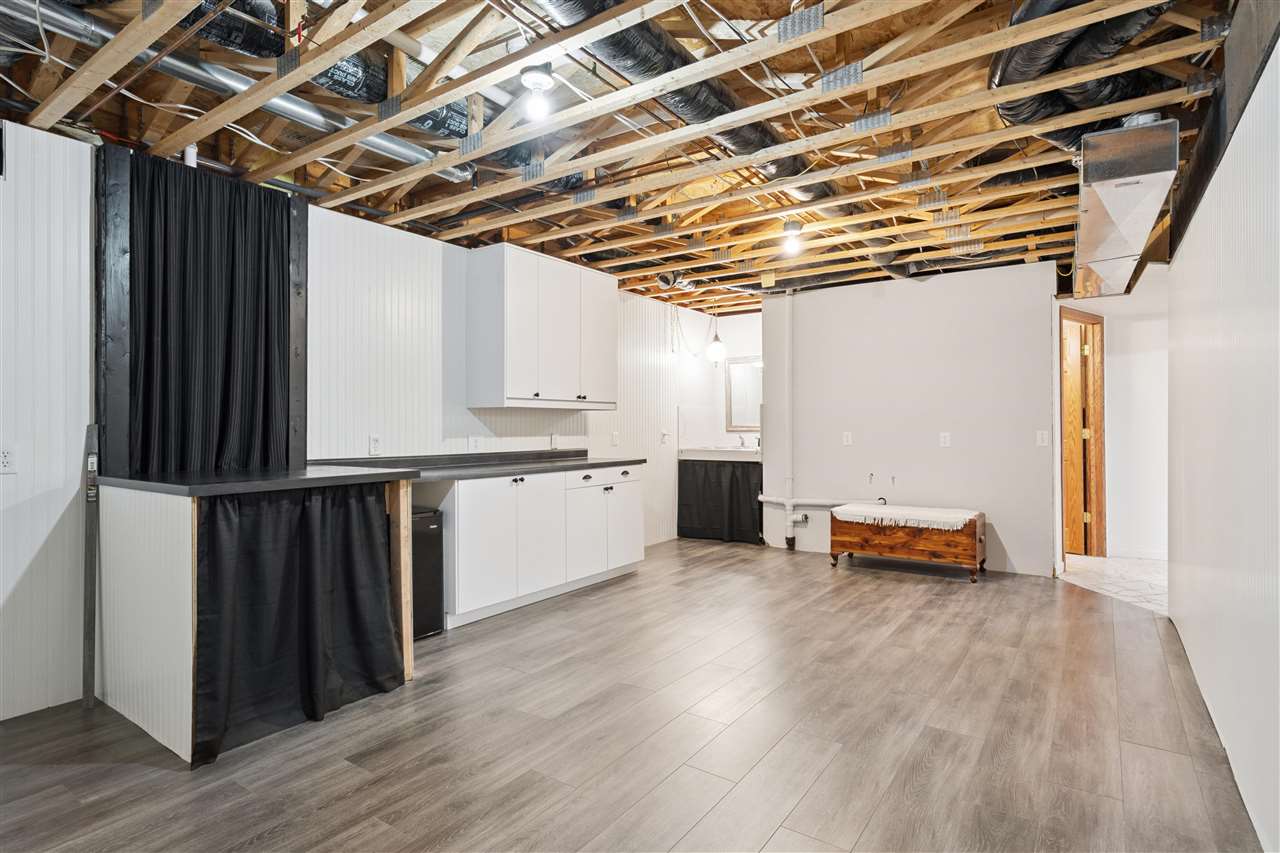 6300 Westwind Road Cedar Rapids IA 52411