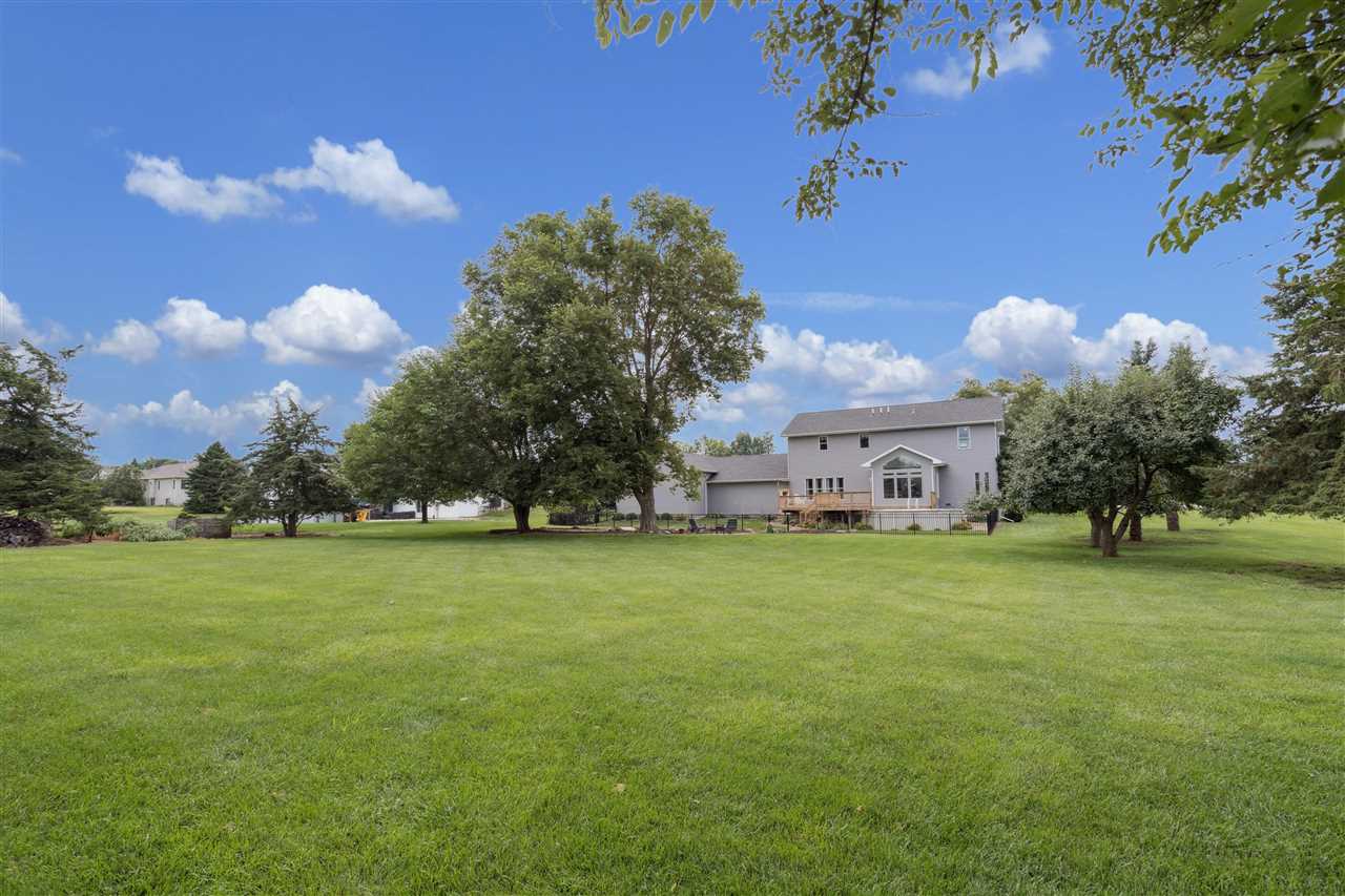 6300 Westwind Road Cedar Rapids IA 52411