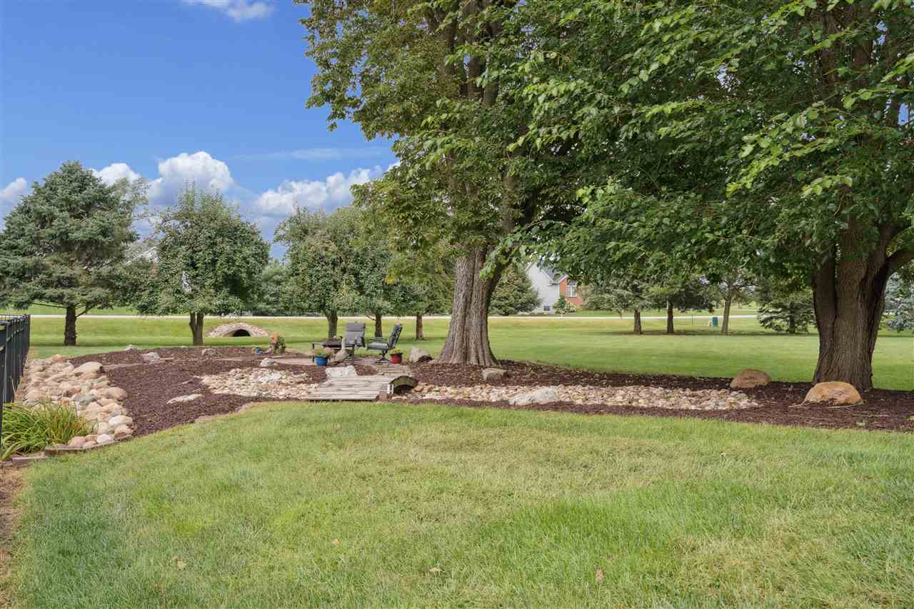 6300 Westwind Road Cedar Rapids IA 52411