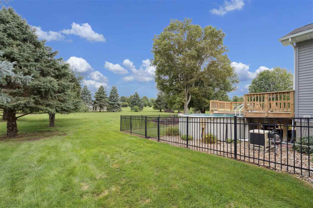 6300 Westwind Road Cedar Rapids IA 52411