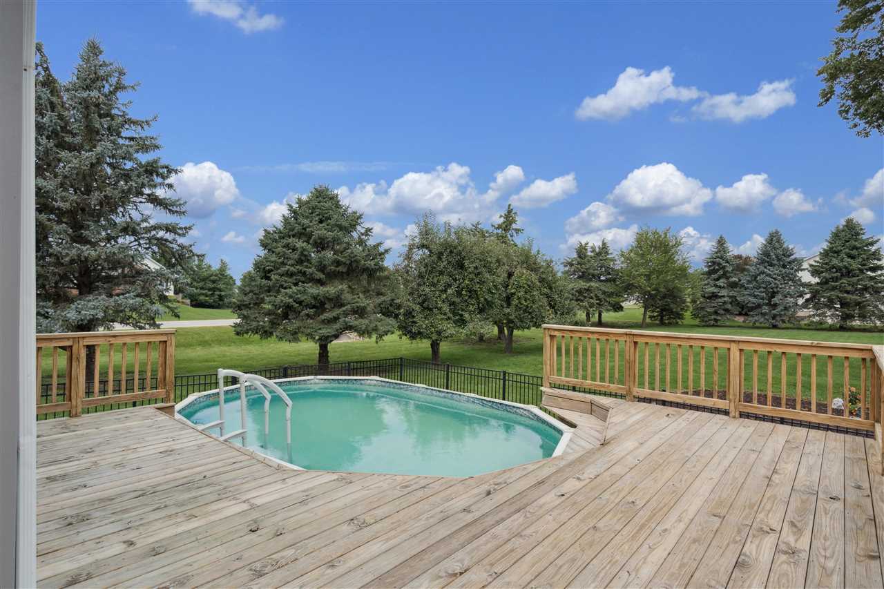 6300 Westwind Road Cedar Rapids IA 52411