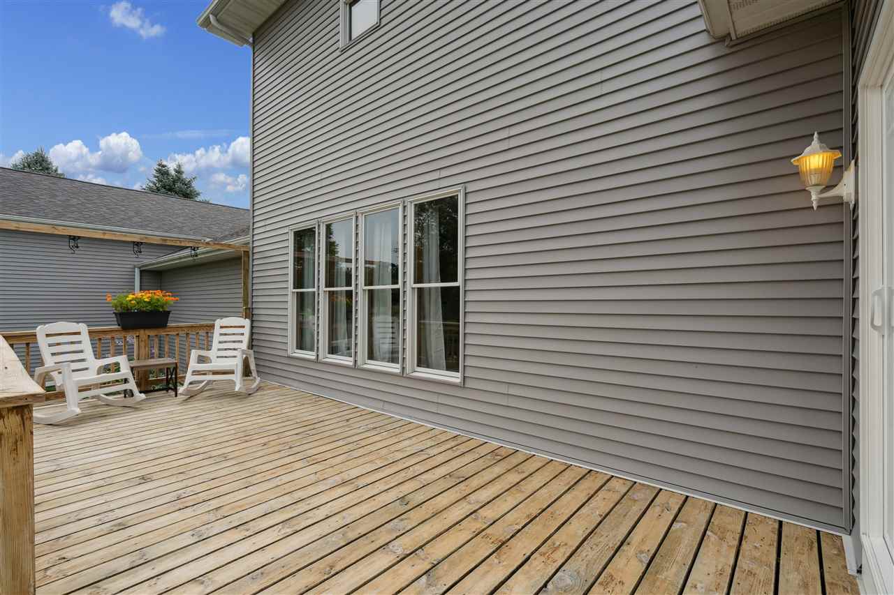 6300 Westwind Road Cedar Rapids IA 52411