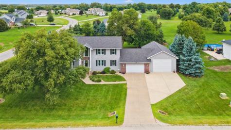 6300 Westwind Road Cedar Rapids IA 52411