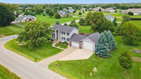 6300 Westwind Road Cedar Rapids IA 52411