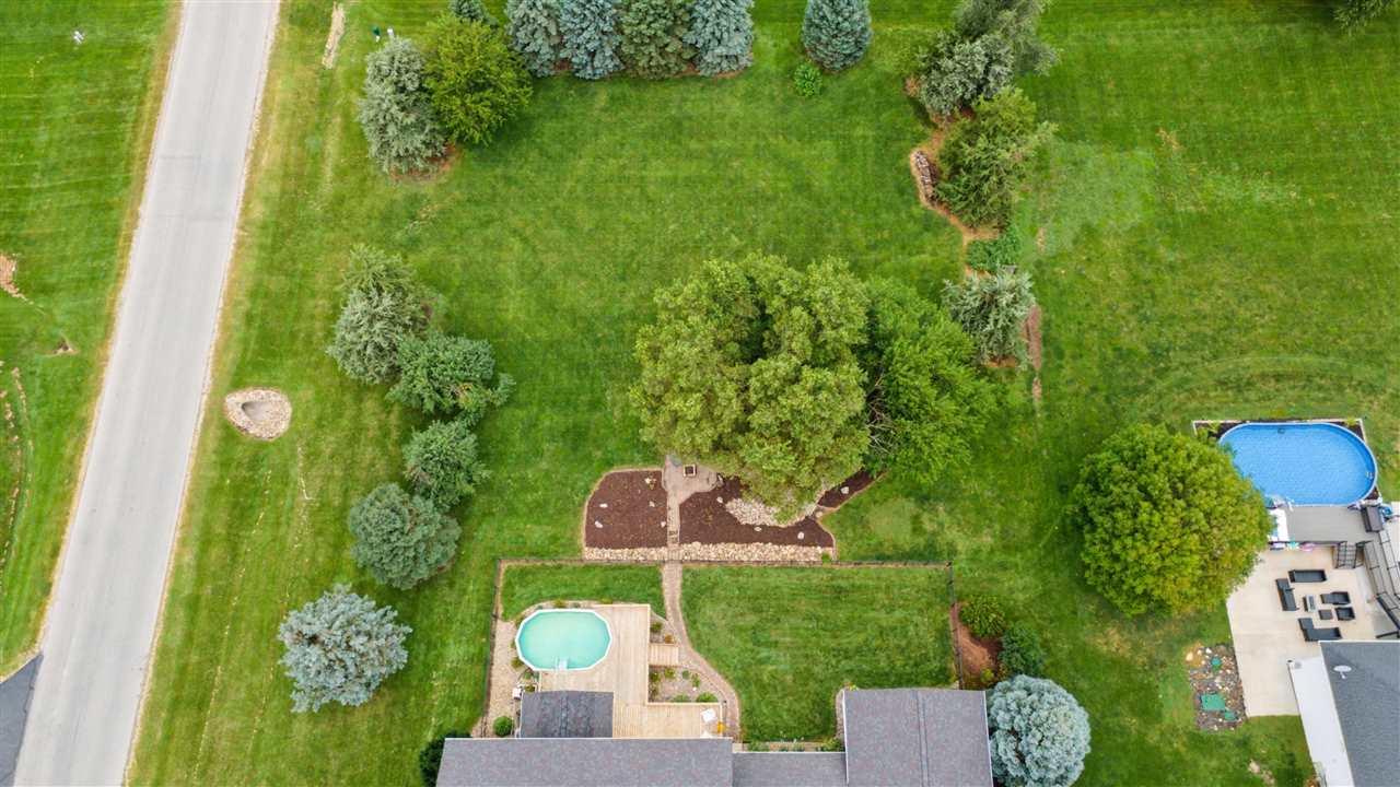 6300 Westwind Road Cedar Rapids IA 52411