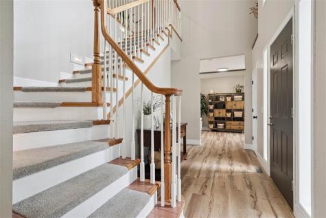 6300 Westwind Road Cedar Rapids IA 52411
