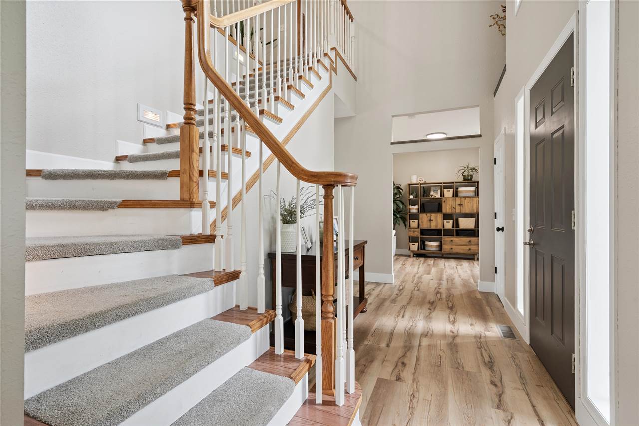 6300 Westwind Road Cedar Rapids IA 52411