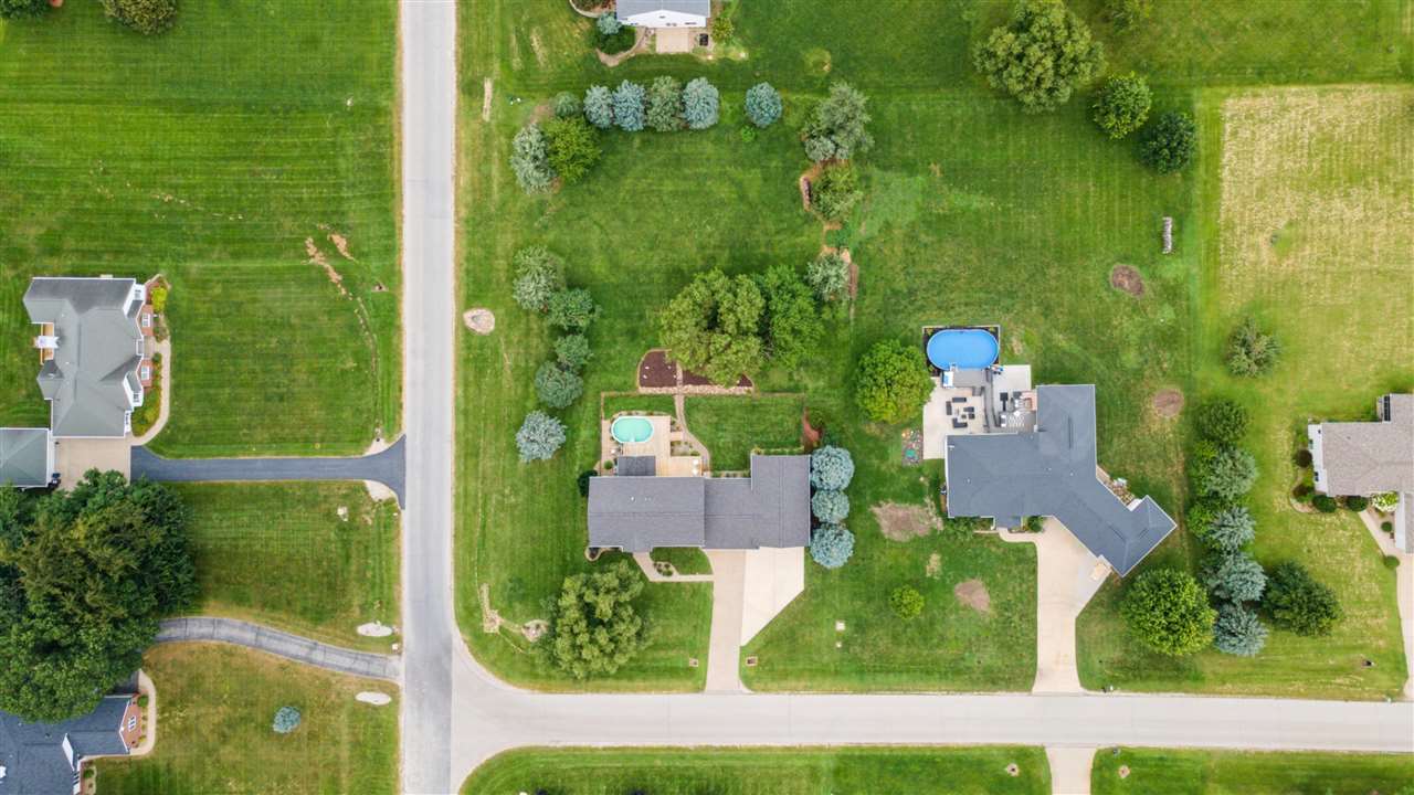 6300 Westwind Road Cedar Rapids IA 52411