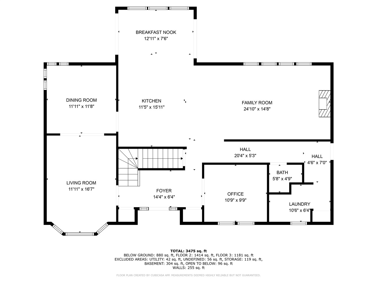 6300 Westwind Road Cedar Rapids IA 52411