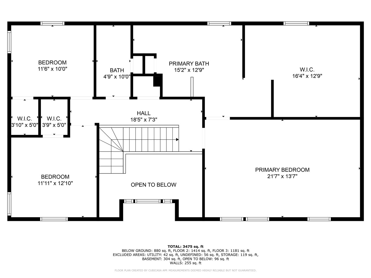 6300 Westwind Road Cedar Rapids IA 52411