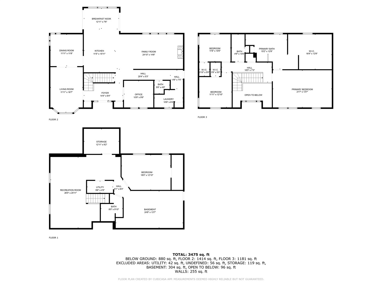 6300 Westwind Road Cedar Rapids IA 52411