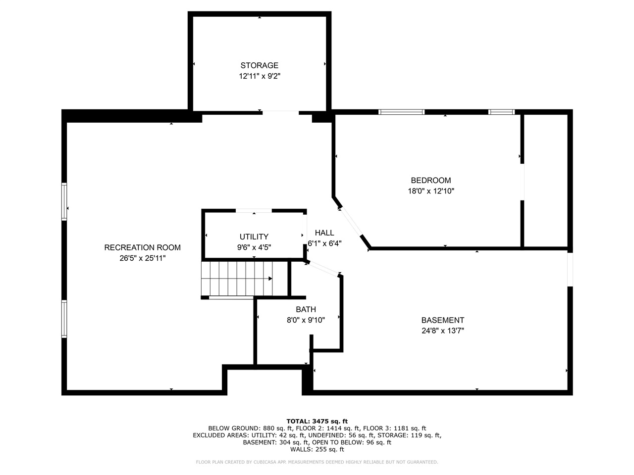 6300 Westwind Road Cedar Rapids IA 52411