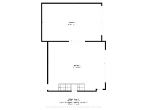 6300 Westwind Road Cedar Rapids IA 52411