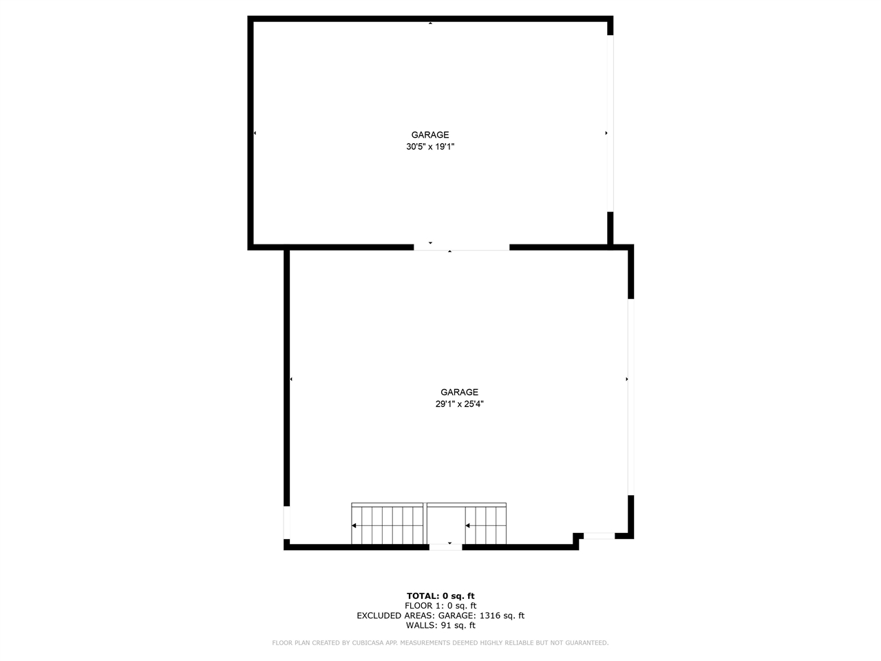 6300 Westwind Road Cedar Rapids IA 52411