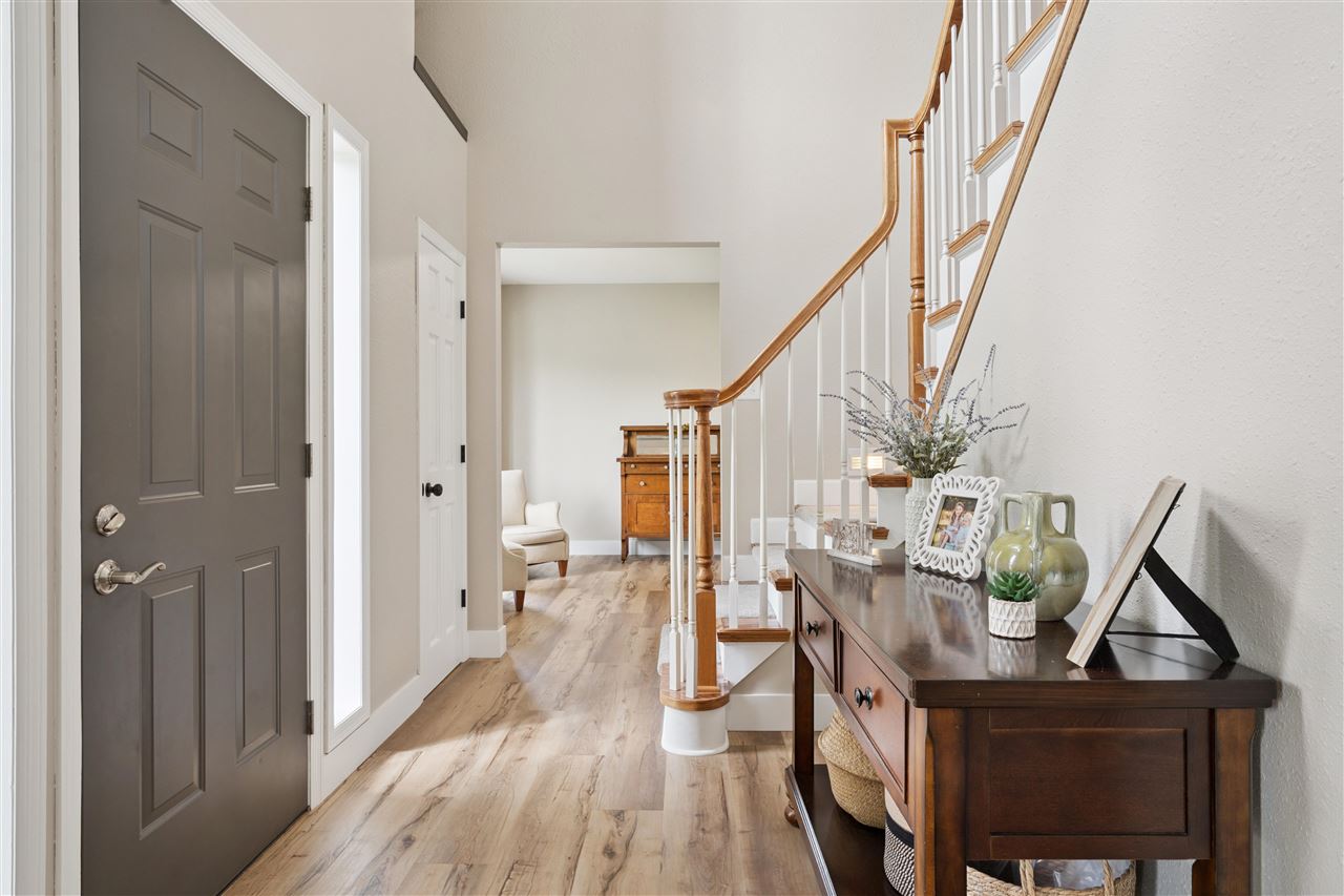 6300 Westwind Road Cedar Rapids IA 52411